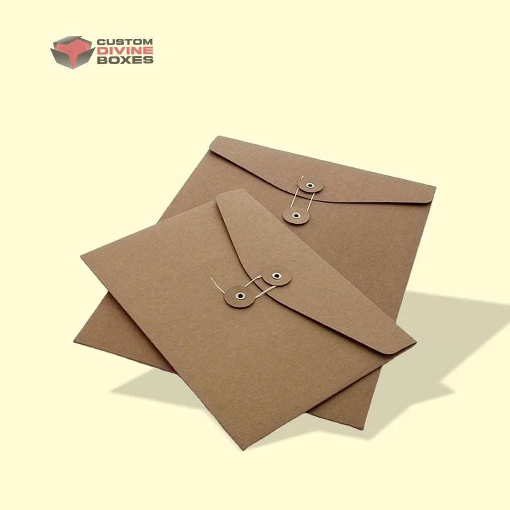 Envelope