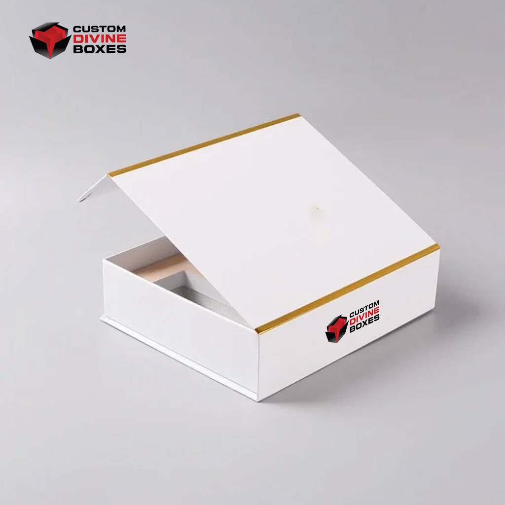 Gift Boxes