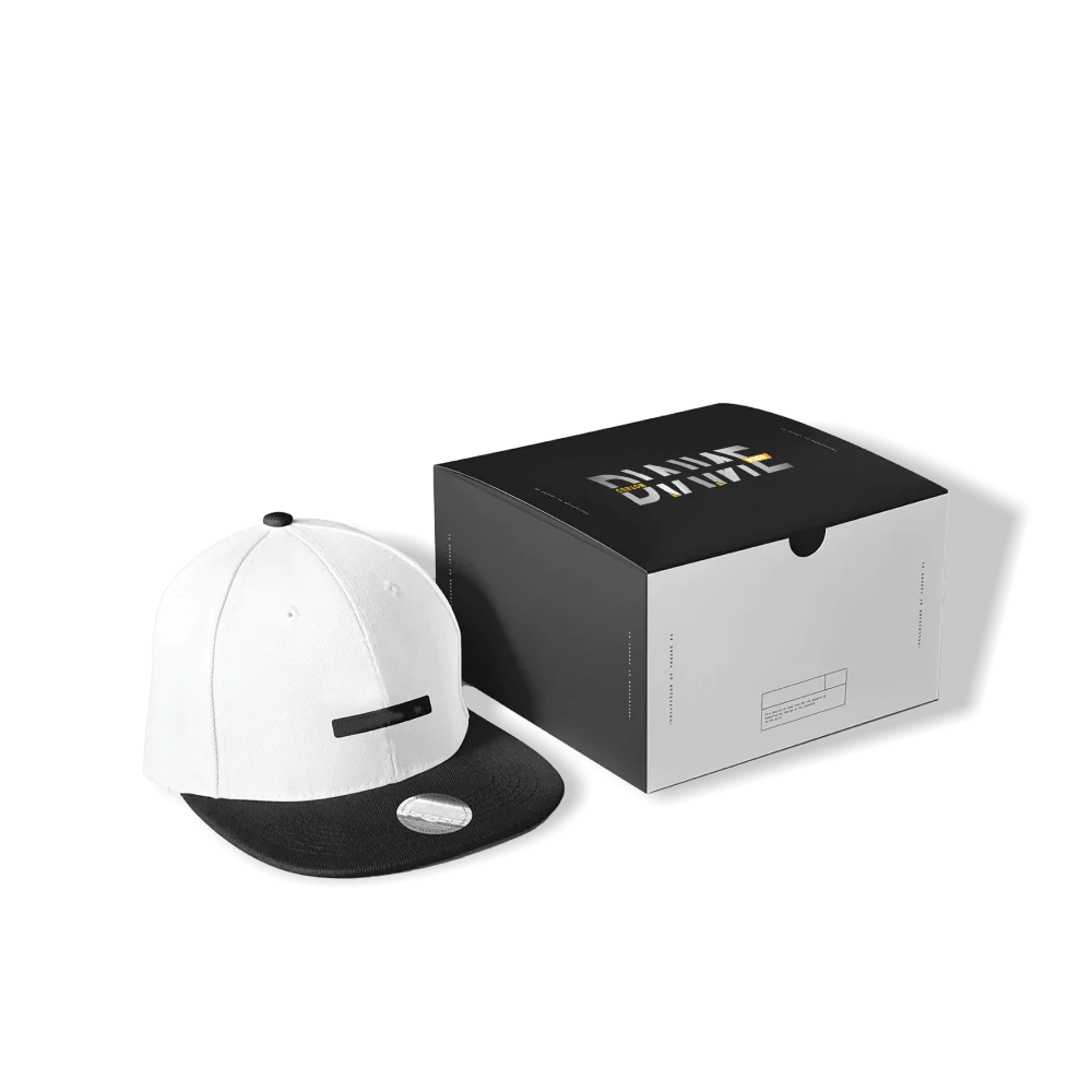 Hat Packaging