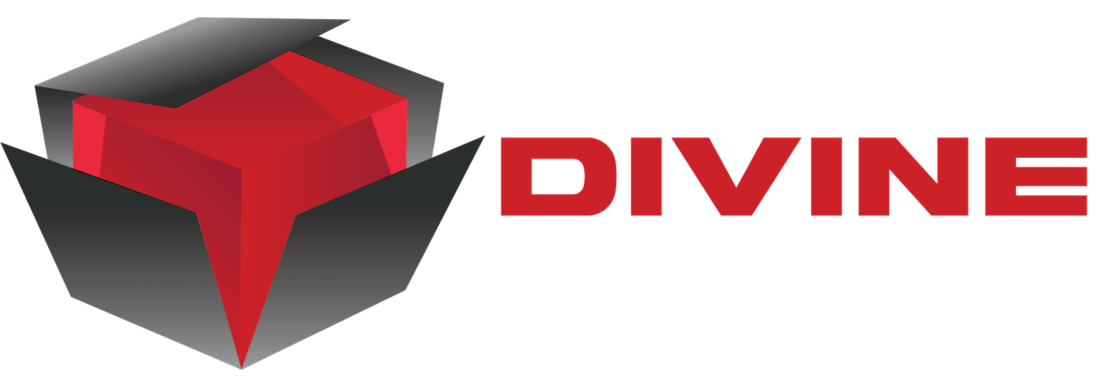 customdivineboxes.com - 