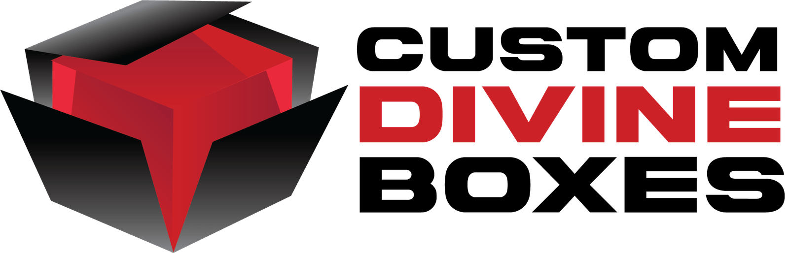 customdivineboxes.com - 