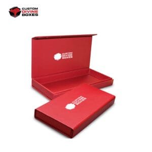 Presentation Boxes