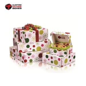 Mailer Gift Boxes