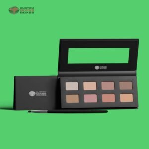 Custom Eyeshadow Boxes 02