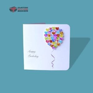 Greeting Cards