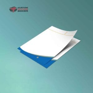 Letterheads