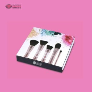 Makeup Brush Boxes 01