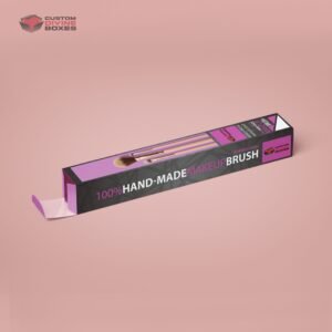 Makeup Brush Boxes 04