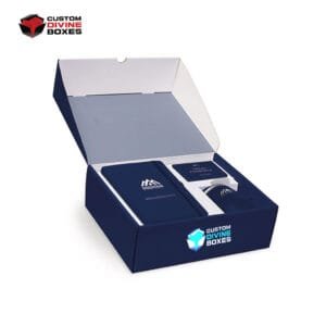 Promotion gift boxes