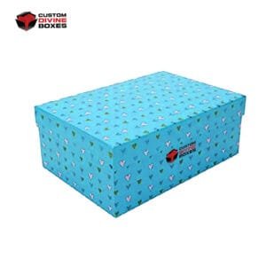 Valentines Day Boxes